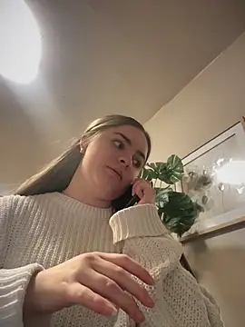 Snapshot of imlindapink chatting on 11-25-25, 05:02 imlindapink online show from 11-25-25, 05:02