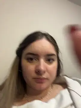 Snapshot of imlindapink chatting on 12-18-25, 06:58 imlindapink online show from 12-18-25, 06:58