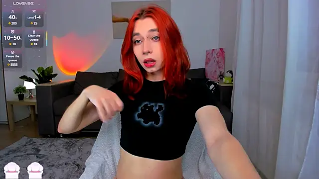 Snapshot of dani_murrr chatting on 03-23-25, 12:04 dani murrr online show from 03-23-25, 12:04