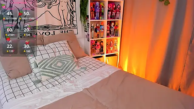 Snapshot of dani_murrr chatting on 09-24-25, 08:23 dani murrr online show from 09-24-25, 08:23