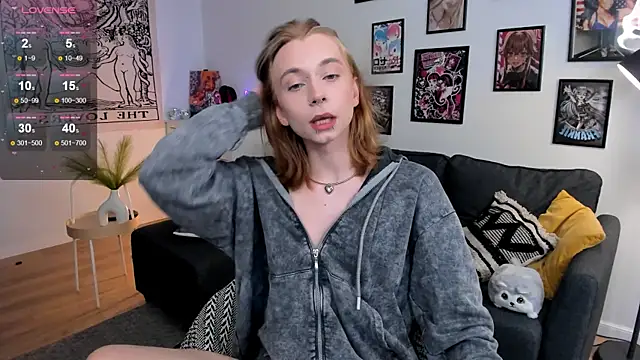 Snapshot of dani_murrr chatting on 01-06-26, 08:01 dani murrr online show from 01-06-26, 08:01