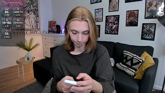 Snapshot of dani_murrr chatting on 01-07-26, 08:00 dani murrr online show from 01-07-26, 08:00