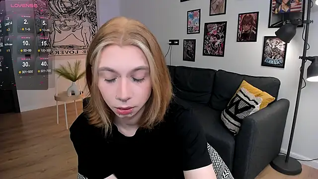 Snapshot of dani_murrr chatting on 01-09-26, 07:48 dani murrr online show from 01-09-26, 07:48