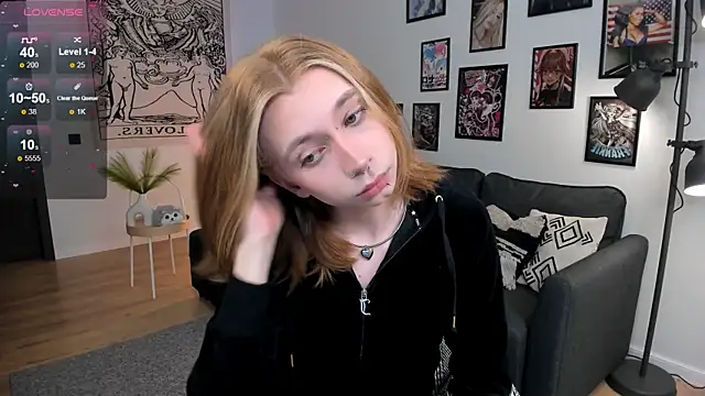 Snapshot of dani_murrr chatting on 01-12-26, 11:37 dani murrr online show from 01-12-26, 11:37