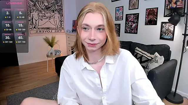 Snapshot of dani_murrr chatting on 01-14-26, 07:52 dani murrr online show from 01-14-26, 07:52