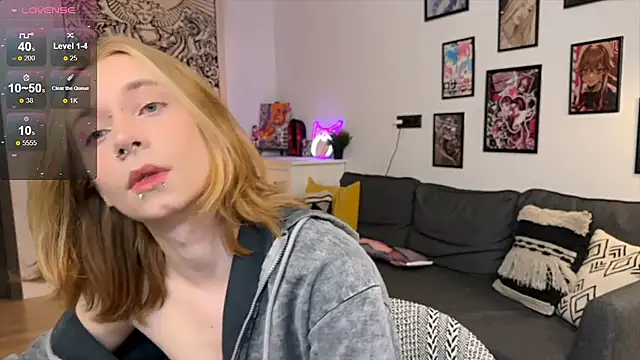 Snapshot of dani_murrr chatting on 01-16-26, 08:13 dani murrr online show from 01-16-26, 08:13