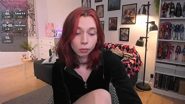 Snapshot of dani_murrr chatting on 03-01-26, 08:33 dani murrr online show from 03-01-26, 08:33