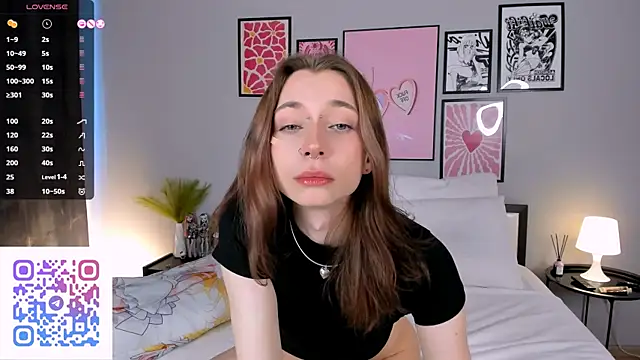 Snapshot of dani_murrr chatting on 07-17-26, 04:12 dani murrr online show from 07-17-26, 04:12