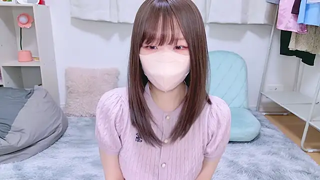 Snapshot of 328_mitsuha chatting on 02-07-25, 12:17 328 mitsuha online show from 02-07-25, 12:17