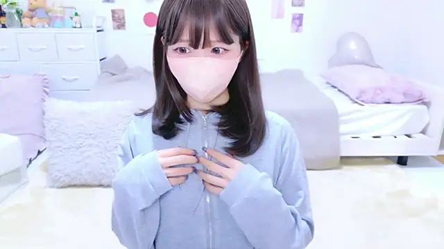 Snapshot of 328_mitsuha chatting on 07-12-26, 12:51 328 mitsuha online show from 07-12-26, 12:51