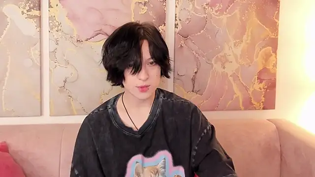 fiamoory online show from 11-04-25, 12:43