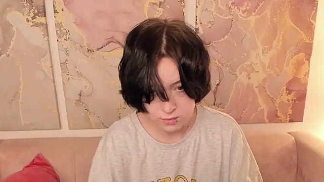 fiamoory online show from 11-12-25, 08:04