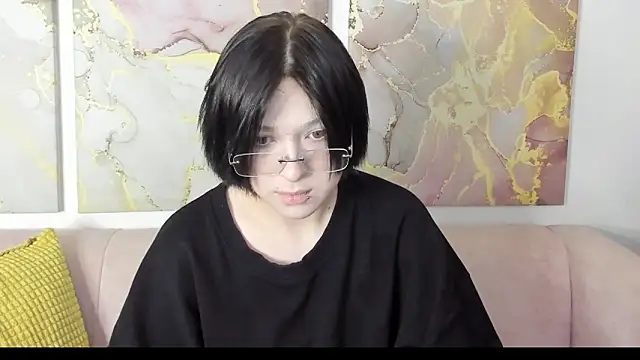 fiamoory online show from 03-06-26, 08:22