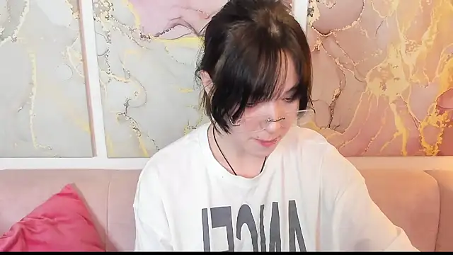 fiamoory online show from 03-27-26, 08:20