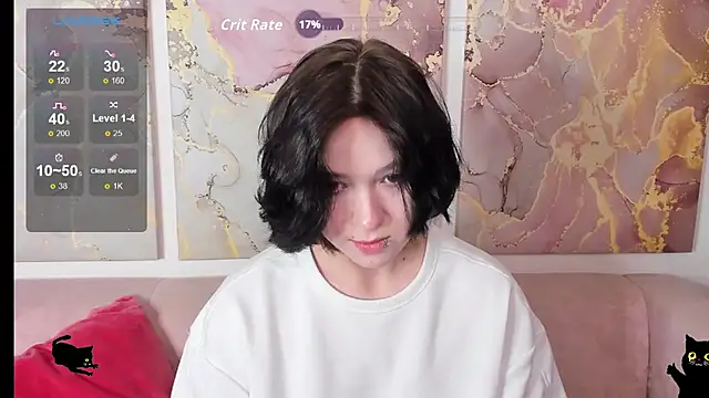 fiamoory online show from 04-21-26, 02:51