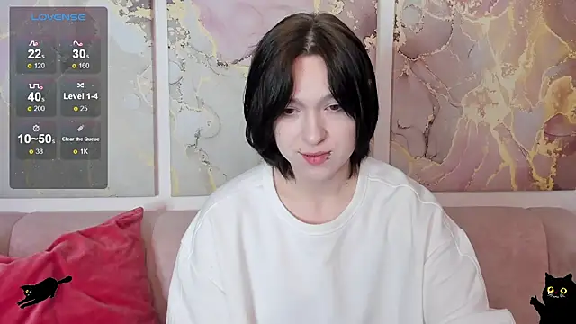 fiamoory online show from 04-29-26, 07:34