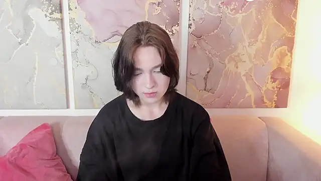fiamoory online show from 06-11-26, 01:27