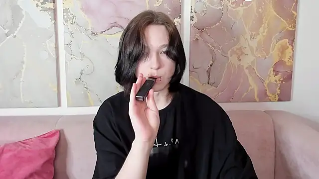 fiamoory online show from 06-13-26, 01:25
