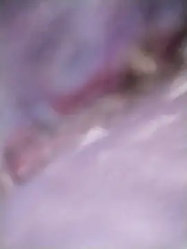 Meri-javani online show from 09-08-25, 07:57