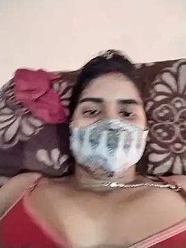 Meri-javani online show from 09-16-25, 11:00