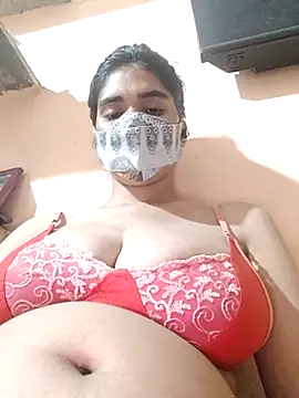 Meri-javani online show from 09-26-25, 07:40