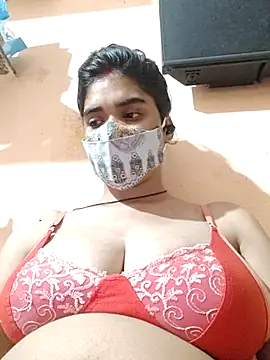 Meri-javani online show from 09-28-25, 06:46