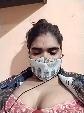 Meri-javani online show from 09-30-25, 10:09