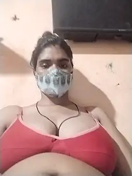 Meri-javani online show from 10-01-25, 07:20