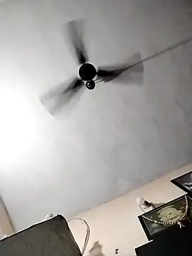 Meri-javani online show from 10-10-25, 05:45