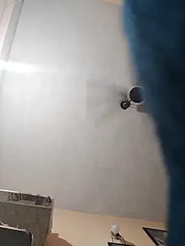 Meri-javani online show from 10-17-25, 08:33