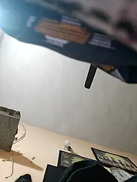 Meri-javani online show from 12-05-25, 06:15