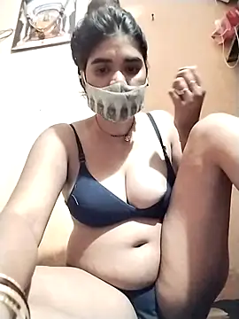 Meri-javani online show from 03-07-26, 07:33