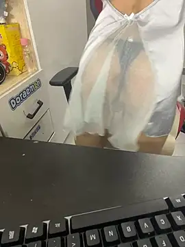 Hotqueensex online show from 12-10-24, 10:47