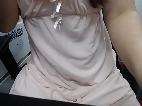 Hotqueensex online show from 10-02-25, 10:17