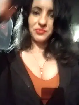 Snapshot of saidaskye chatting on 12-22-24, 08:14 saidaskye online show from 12-22-24, 08:14