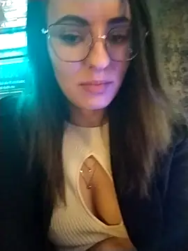 Snapshot of saidaskye chatting on 02-11-25, 12:59 saidaskye online show from 02-11-25, 12:59