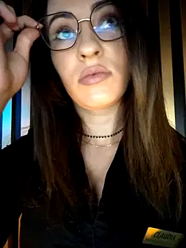 Snapshot of saidaskye chatting on 03-07-25, 06:22 saidaskye online show from 03-07-25, 06:22