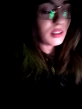 Snapshot of saidaskye chatting on 03-08-25, 10:13 saidaskye online show from 03-08-25, 10:13