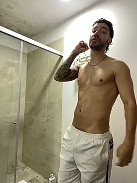 Snapshot of Guyinthemountain chatting on 02-28-26, 11:06 Guyinthemountain online show from 02-28-26, 11:06