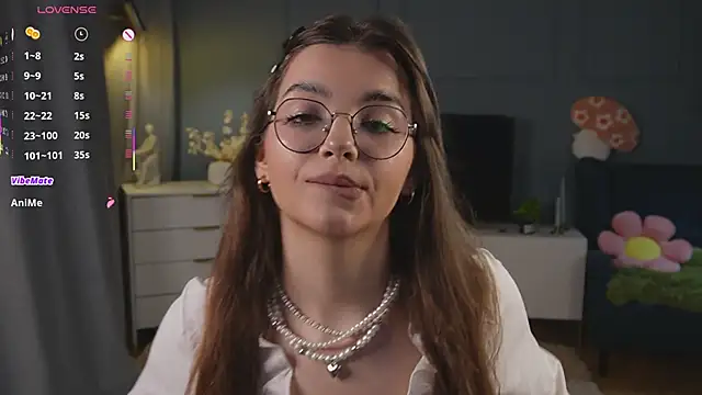 FlairEdgin online show from 10-09-25, 07:12