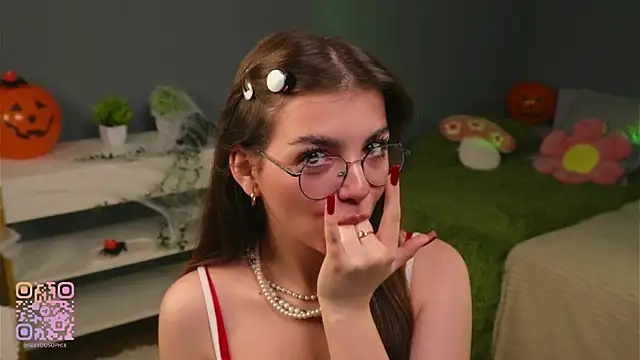 FlairEdgin online show from 10-25-25, 07:08