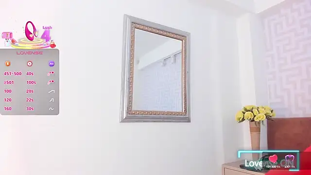 anany   online show from 09-09-25, 12:05