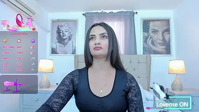 anany   online show from 09-24-25, 06:55