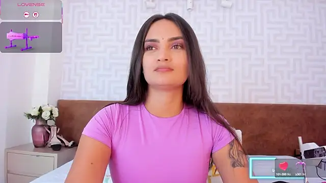 anany   online show from 09-25-25, 07:06