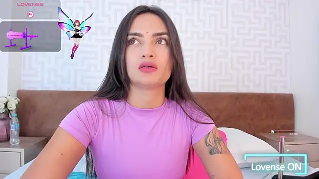 anany   online show from 10-14-25, 11:55