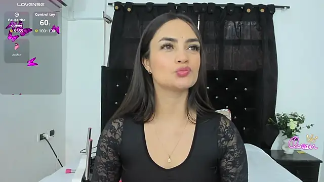 anany   online show from 04-17-26, 02:53