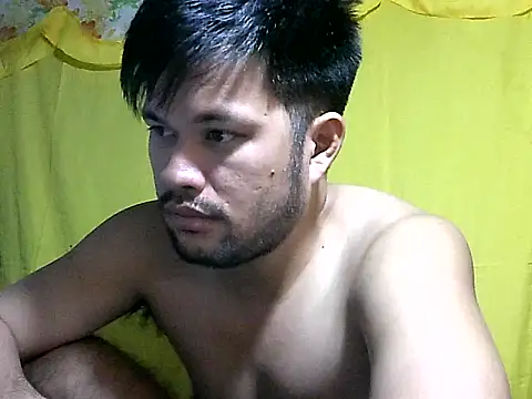 Snapshot of HairyHottestpinoyHandsome chatting on 06-18-26, 10:36 HairyHottestpinoyHandsome online show from 06-18-26, 10:36