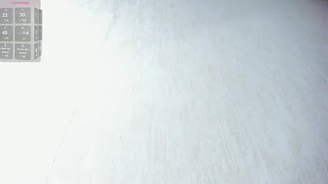 TOWERS21  online show from 12-05-24, 02:31