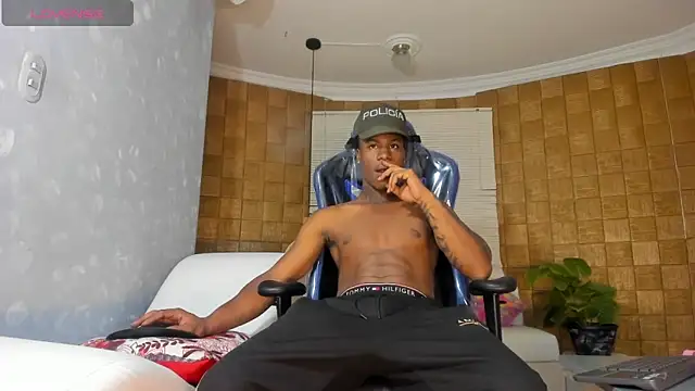 TOWERS21  online show from 01-17-25, 08:22