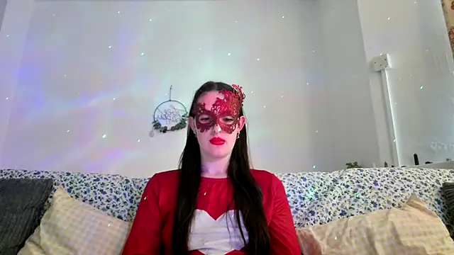 LexiSnowUK online show from 12-03-25, 10:24